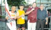 zec_2977 corrida 2011